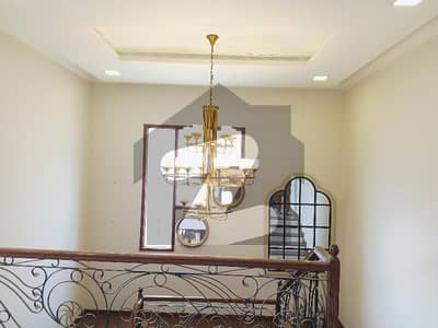 Beautiful House for Rent