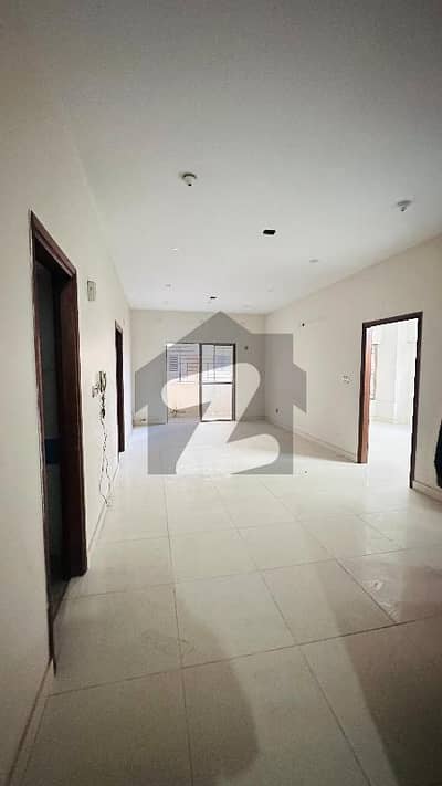 Beautiful Flat for Sale