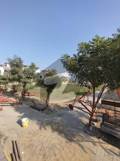 گلشنِ معمار - سیکٹر کیو گلشنِ معمار,گداپ ٹاؤن,کراچی میں 5 مرلہ رہائشی پلاٹ 85.0 لاکھ میں برائے فروخت۔