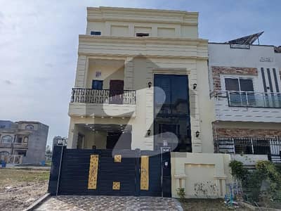 A Prime Location House At Affordable Price Awaits You A Prime Location House At Affordable Price Awaits You