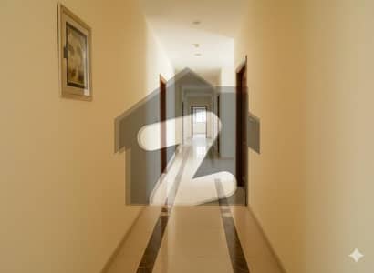 LUXURY 1000 SQ. YARDS BUNGALOW FOR SALE DHA PHASE VI 14th Street | Timeless Architecture | Prime Location