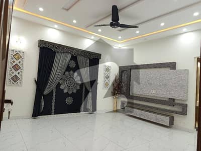 Looking For A Good Location House In G Magnolia Park - Block B