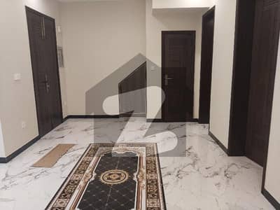 Ground Floor for Rent Brand New | First Entry | Union Living Society Canal Road Lahore