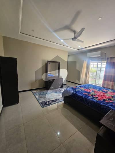 House For Sale Bani Gala