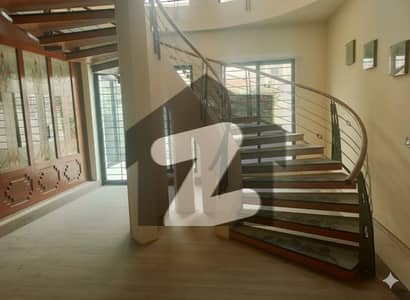 1000 YARDS LUXURY STYLE BUNGALOW FOR SALE DHA PHASE VI 14th Street | Renovation or Rebuild Opportunity