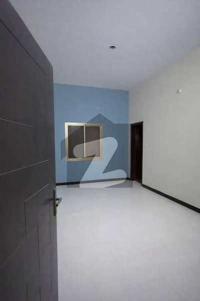 Premium West-Open 9-Room Luxury Bungalow | Arabi Square, Wadhu Wah Premium West-Open 9-Room Luxury Bungalow | Arabi Square, Wadhu Wah