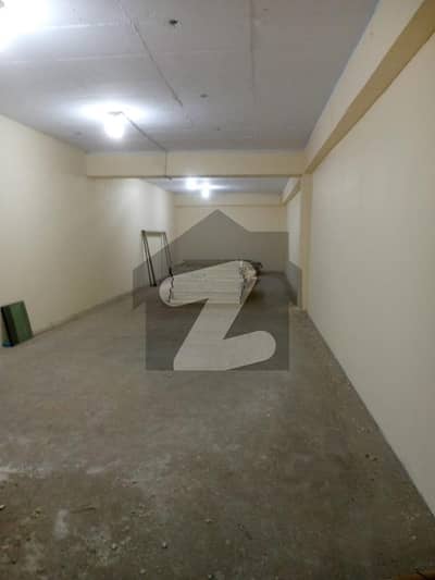 24 Marla Building For Sale In Ichhra Lahore