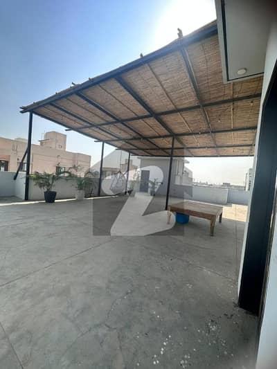 Brand New Ground + 1 House Is Available For Sale