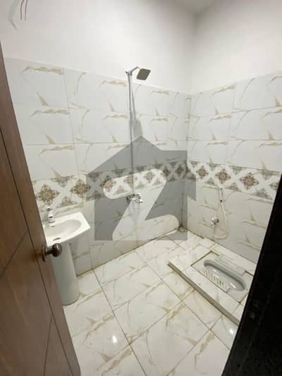 Portion for Rent VIP Location  Gulistan-e-Johar | Block 14