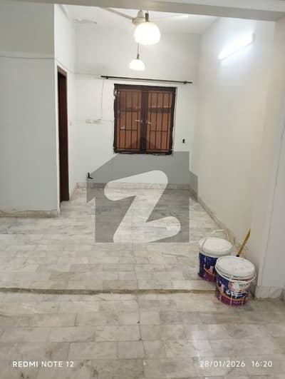 Full House Available For Rent in G11 Full House Available For Rent in G11
