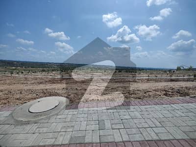 Sector T- 1 Kanal 14/65 Open Verified Certificate