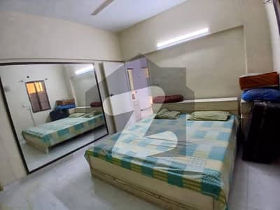 FULLY RENOVATED APARTMENT FOR SALE IN CLIFTON