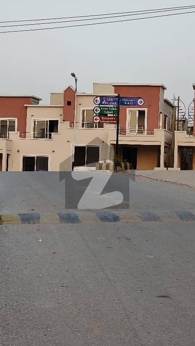 ڈی ایچ اے ڈیفنس فیز 7 ڈی ایچ اے ڈیفینس,اسلام آباد میں 5 مرلہ رہائشی پلاٹ 25.0 لاکھ میں برائے فروخت۔