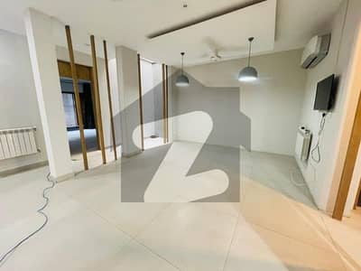 ایف ۔ 6 اسلام آباد میں 8 کمروں کا 2 کنال مکان 12.0 لاکھ میں کرایہ پر دستیاب ہے۔