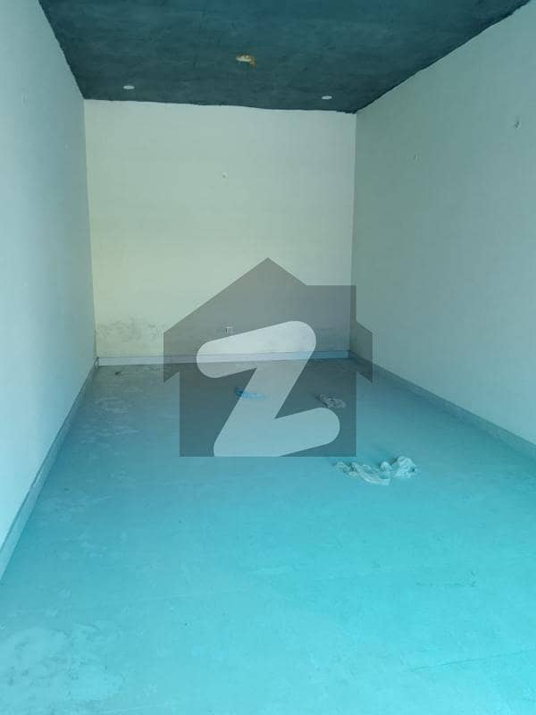 Shop Available For Rent in Main Cantt Shop Available For Rent in Main Cantt