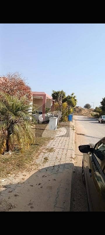 ڈی ایچ اے ویلی - لِلی سیکٹر ڈی ایچ اے ویلی,ڈی ایچ اے ڈیفینس,اسلام آباد میں 2 کمروں کا 5 مرلہ مکان 70.0 لاکھ میں برائے فروخت۔ ڈی ایچ اے ویلی - لِلی سیکٹر ڈی ایچ اے ویلی,ڈی ایچ اے ڈیفینس,اسلام آباد میں 2 کمروں کا 5 مرلہ مکان 70.0 لاکھ میں برائے فروخت۔