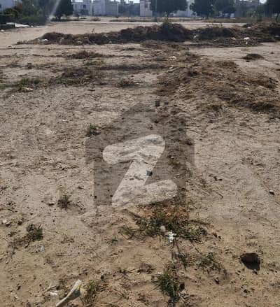 100 Square Yard Commercial Plot Is Available For Sale In Fatima Dream City Block II-A, BLOCK 5 Karachi 100 Square Yard Commercial Plot Is Available For Sale In Fatima Dream City Block II-A, BLOCK 5 Karachi