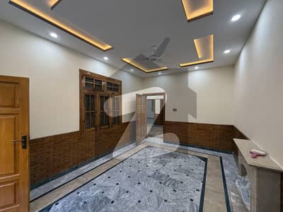 7 Marla House for sale phase 6 sector F10