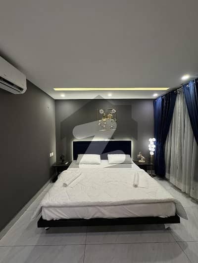 Studio Luxury Cozy Fully Furnished Apartment For Rent In Reasonable Budget Serious Client Only Studio Luxury Cozy Fully Furnished Apartment For Rent In Reasonable Budget Serious Client Only