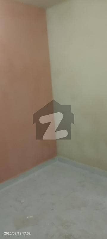 3 Marla brand new first resident house, Sabzazar 3 Marla brand new first resident house, Sabzazar