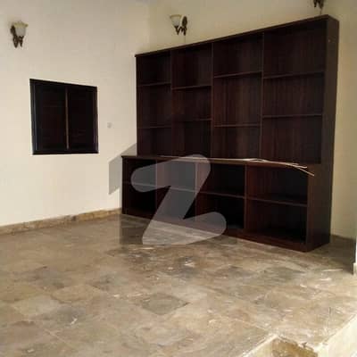 F-10/3 2'bed Basement For Rent