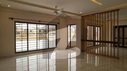 Brand New Apartment For Rent 4 Bed