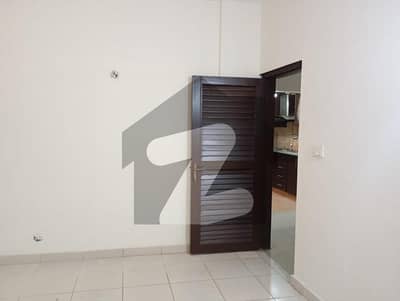SPECIOUS 03 BEDROOM D D FLAT FOR RENT IN CLIFTON BLOCK 2