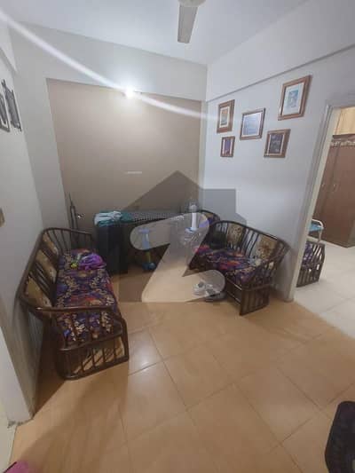 2 Bed Lounge Flat For Sale 2 Bed Lounge Flat For Sale