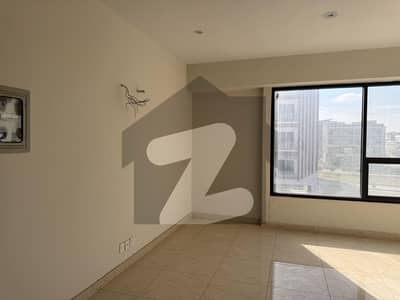 300 Square Feet Spacious Room Available In Top City 1 - Block D For rent