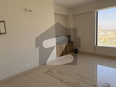 This Is Your Chance To Rent Flat In Top City 1 - Block D