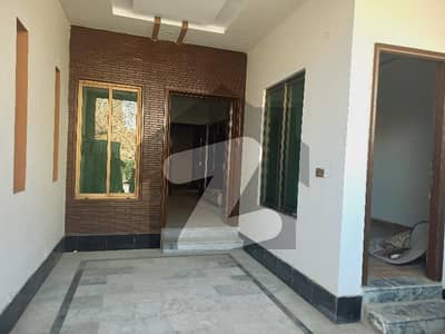 غالب سٹی فیصل آباد میں 3 کمروں کا 3 مرلہ مکان 1.35 کروڑ میں برائے فروخت۔