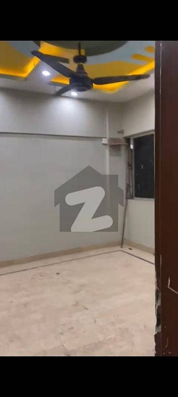 2 Bed DD Flat Available For Rent