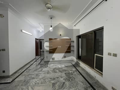 جی ۔ 13/2 جی ۔ 13,اسلام آباد میں 3 کمروں کا 10 مرلہ زیریں پورشن 65.0 ہزار میں کرایہ پر دستیاب ہے۔