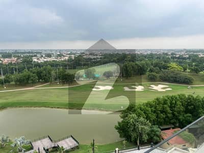 ZEEE Marketing Offer Corner 7.5 Marla Corner Near to Park Awsome Location Possession direct from Ring Road 9 Prism Available