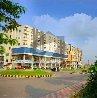 S block Kanal Main Road Develop Plot S block Kanal Main Road Develop Plot