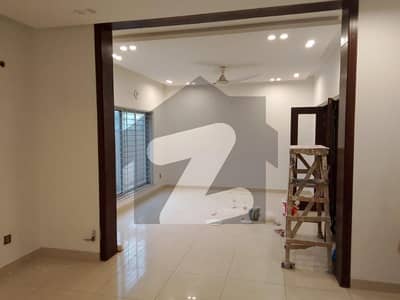 1 Kanal Full House Is Available For Rent In Lake City Meadows Near Dha Phase 5