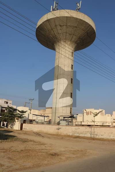 ڈی ایچ اے 11 رہبر فیز 4 ۔ بلاک ایس ڈی ایچ اے 11 رہبر فیز 4,ڈی ایچ اے 11 رہبر,لاہور میں 5 مرلہ رہائشی پلاٹ 56.0 لاکھ میں برائے فروخت۔