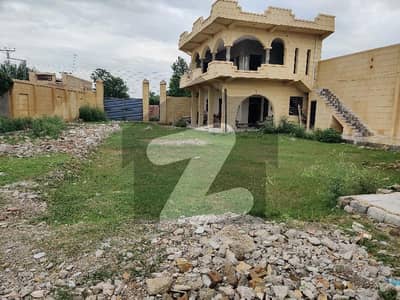 10 kanal beautiful barnd new farm house available for rent Near margalla enclave janah avenue Islamabad 10 kanal beautiful barnd new farm house available for rent Near margalla enclave janah avenue Islamabad
