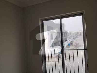 بحریہ آرچرڈ فیز 1 - ایسٹرن ایکسٹینشن بحریہ آرچرڈ فیز 1,بحریہ آرچرڈ,لاہور میں 3 کمروں کا 5 مرلہ مکان 1.25 کروڑ میں برائے فروخت۔