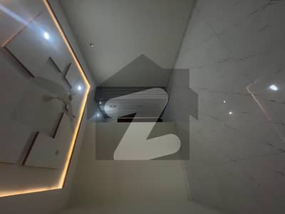 ایم پی سی ایچ ایس ۔ بلاک ایف ایم پی سی ایچ ایس ۔ ملٹی گارڈنز,بی ۔ 17,اسلام آباد میں 4 کمروں کا 5 مرلہ مکان 1.96 کروڑ میں برائے فروخت۔