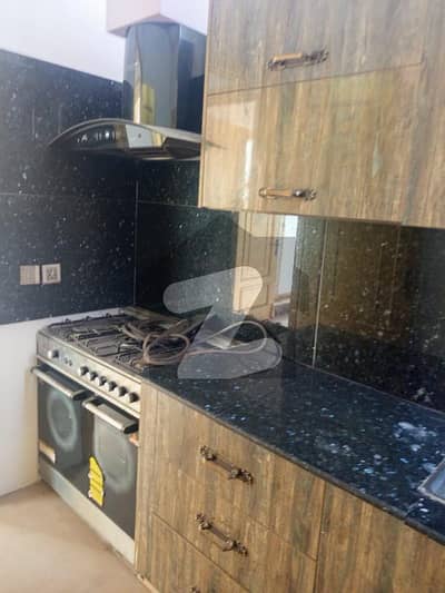 2 Kanal Full House WIth 16kva Solar with Basement Is Available For Rent In Dha Phase 5