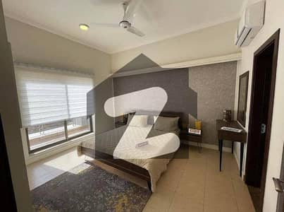 Apartments NON - Furnished For Sale on Easy Instalments in Dream Gardens Lahore Apartments NON - Furnished For Sale on Easy Instalments in Dream Gardens Lahore