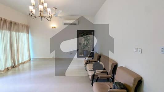 FOR RENT Fully Renovated 4-Beds Double Storey House F_7/4