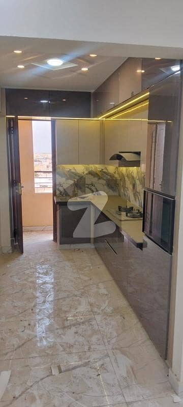 apartment for rent brand new banglow facing 1st floor 3 bedrooms with parking and lift banglow facing apartment for rent brand new banglow facing 1st floor 3 bedrooms with parking and lift banglow facing