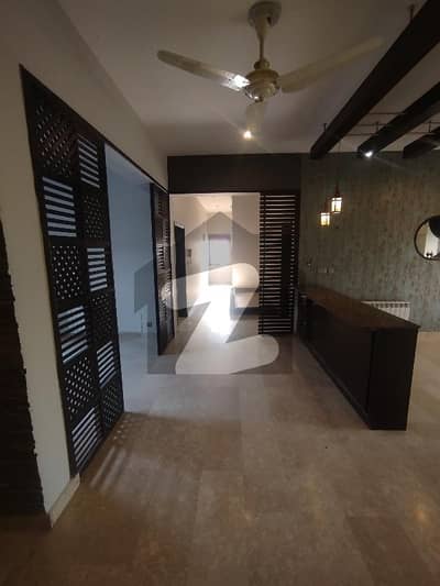 Find Your Ideal House In Islamabad