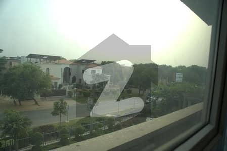 ZEEE Marketing & Builder Offers 1 Kanal Near to Park & Gold Awsome Location In The Hearth of 9 Prism DHA Lahore Available