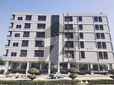 ایم پی سی ایچ ایس ۔ ملٹی گارڈنز بی ۔ 17,اسلام آباد میں 2 مرلہ فلیٹ 55.0 لاکھ میں برائے فروخت۔ ایم پی سی ایچ ایس ۔ ملٹی گارڈنز بی ۔ 17,اسلام آباد میں 2 مرلہ فلیٹ 55.0 لاکھ میں برائے فروخت۔