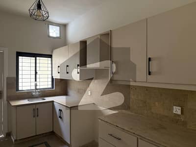 1 Kanal Upper Portion For Rent In Johar Town Phase-1