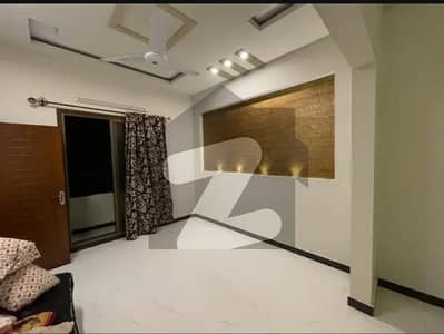 BRAND NEW 3 BED DD FOR RENT