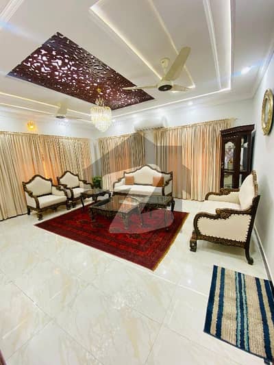 10 Marla Brand New Full Furnished House Available For Rent In Bahria Town Phase 8 Rawalpindi 10 Marla Brand New Full Furnished House Available For Rent In Bahria Town Phase 8 Rawalpindi